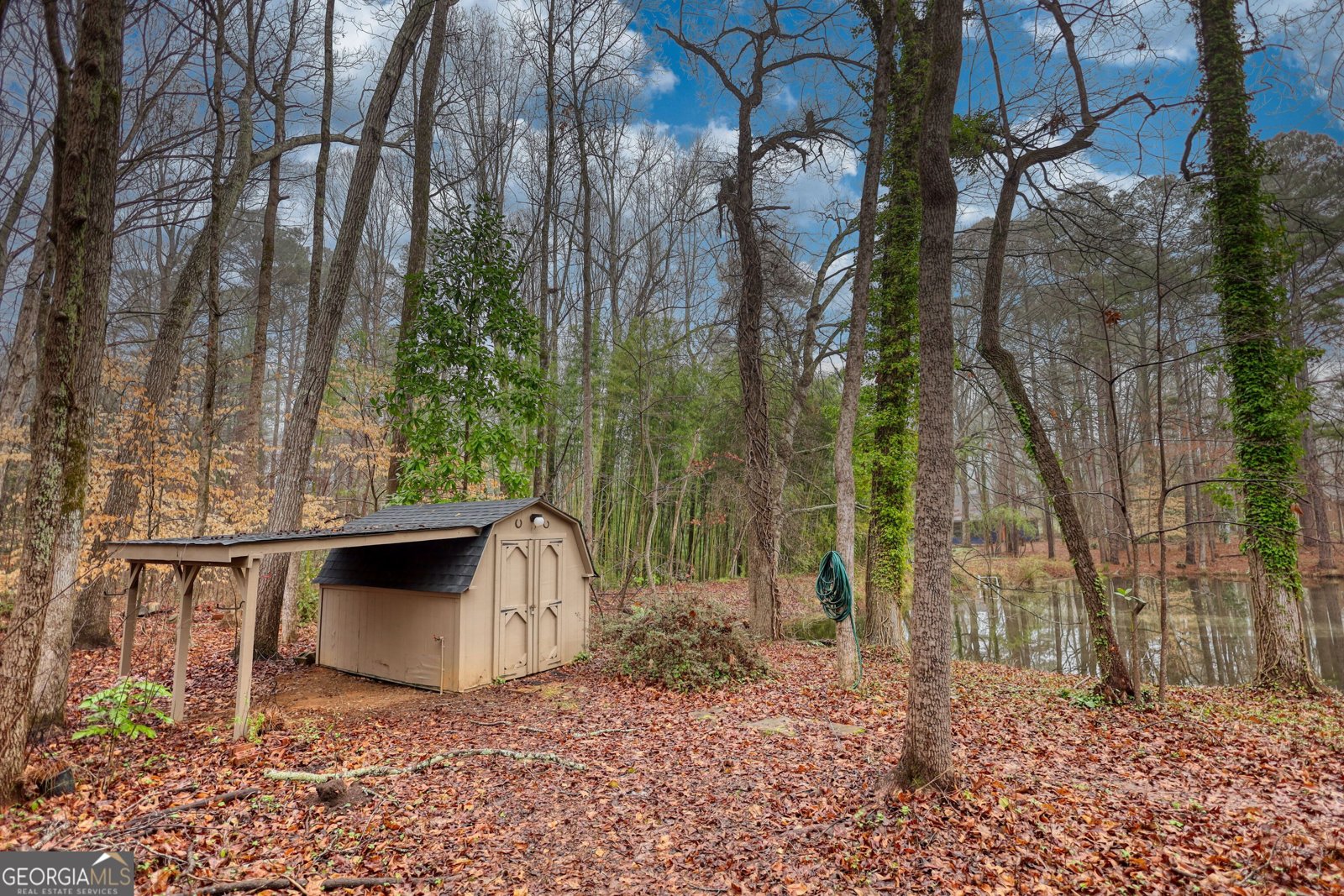 30 Meadow Ln Covington - Photo 50