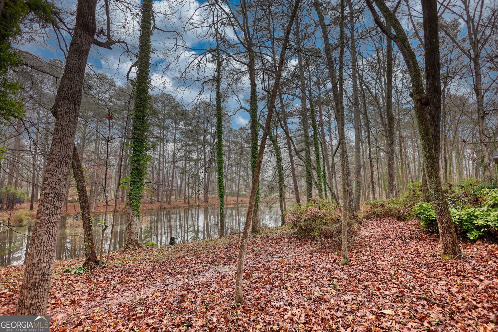 30 Meadow Ln Covington - Photo 51