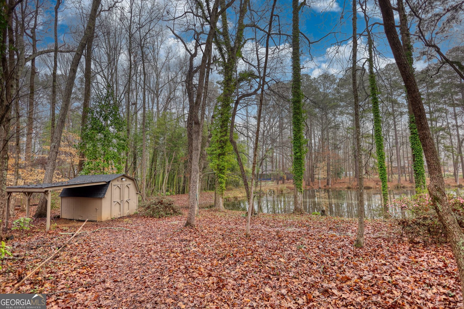 30 Meadow Ln Covington - Photo 52