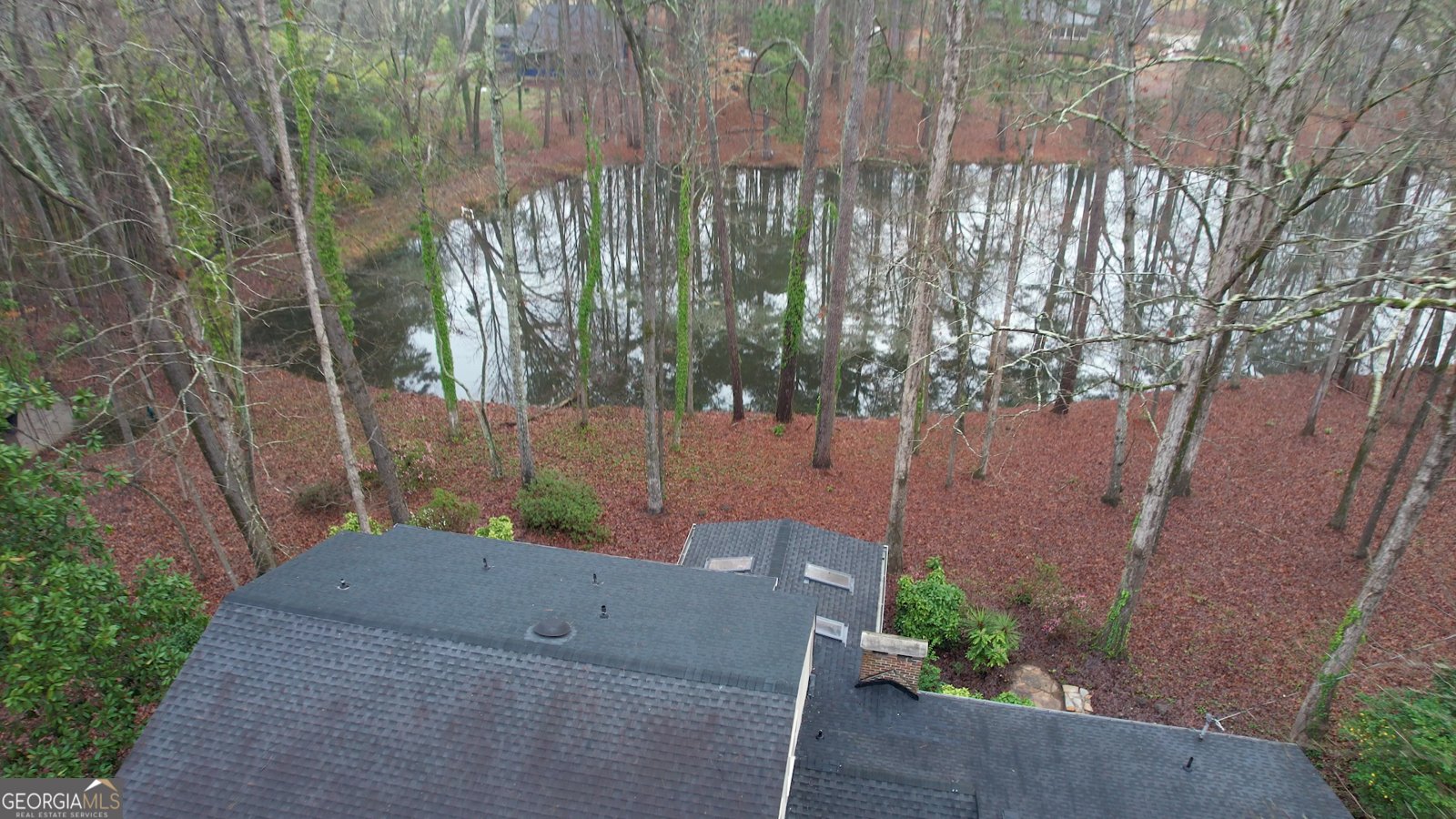 30 Meadow Ln Covington - Photo 53