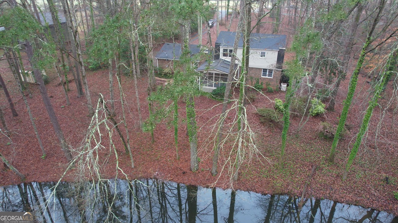 30 Meadow Ln Covington - Photo 54