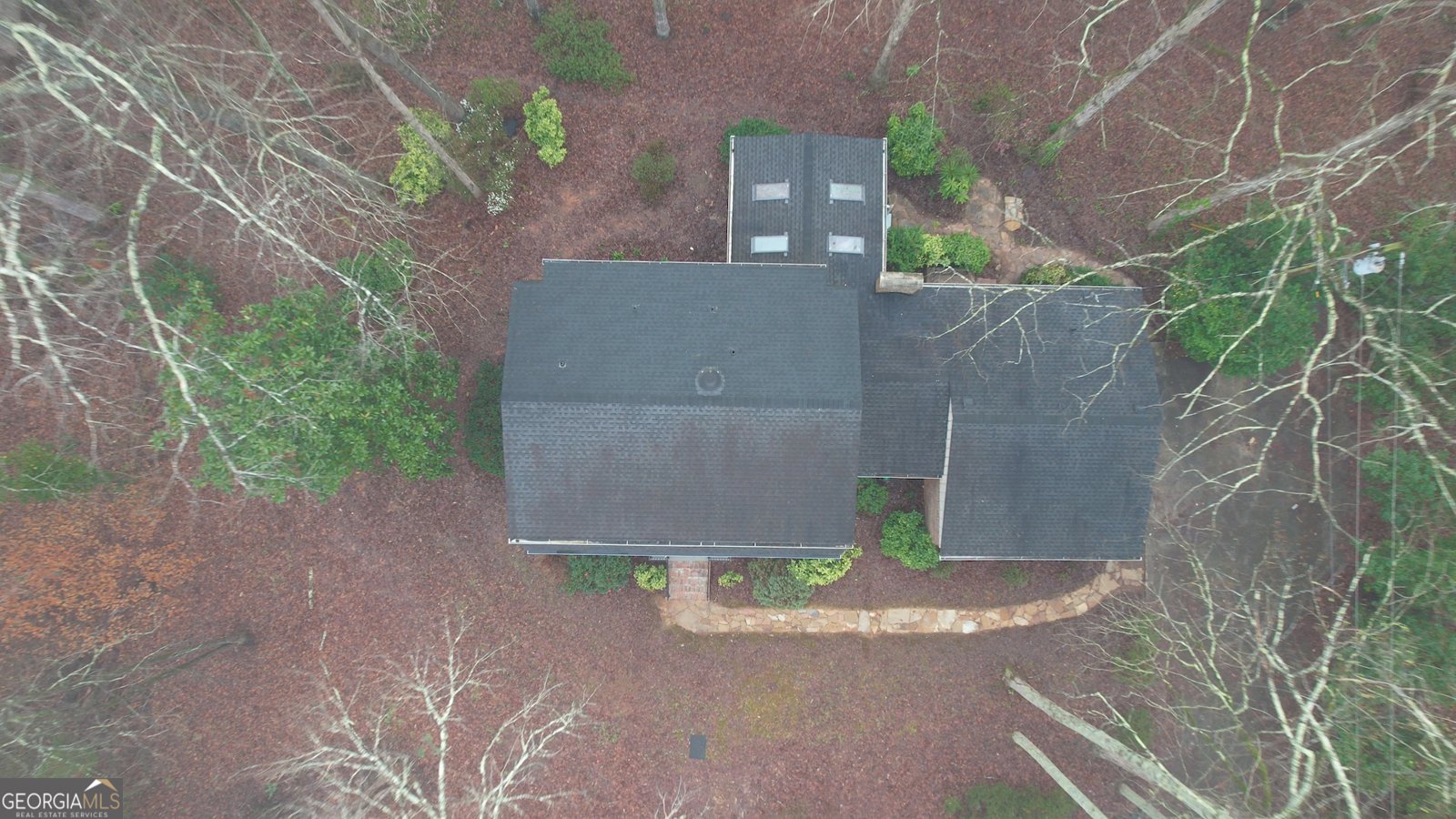 30 Meadow Ln Covington - Photo 56