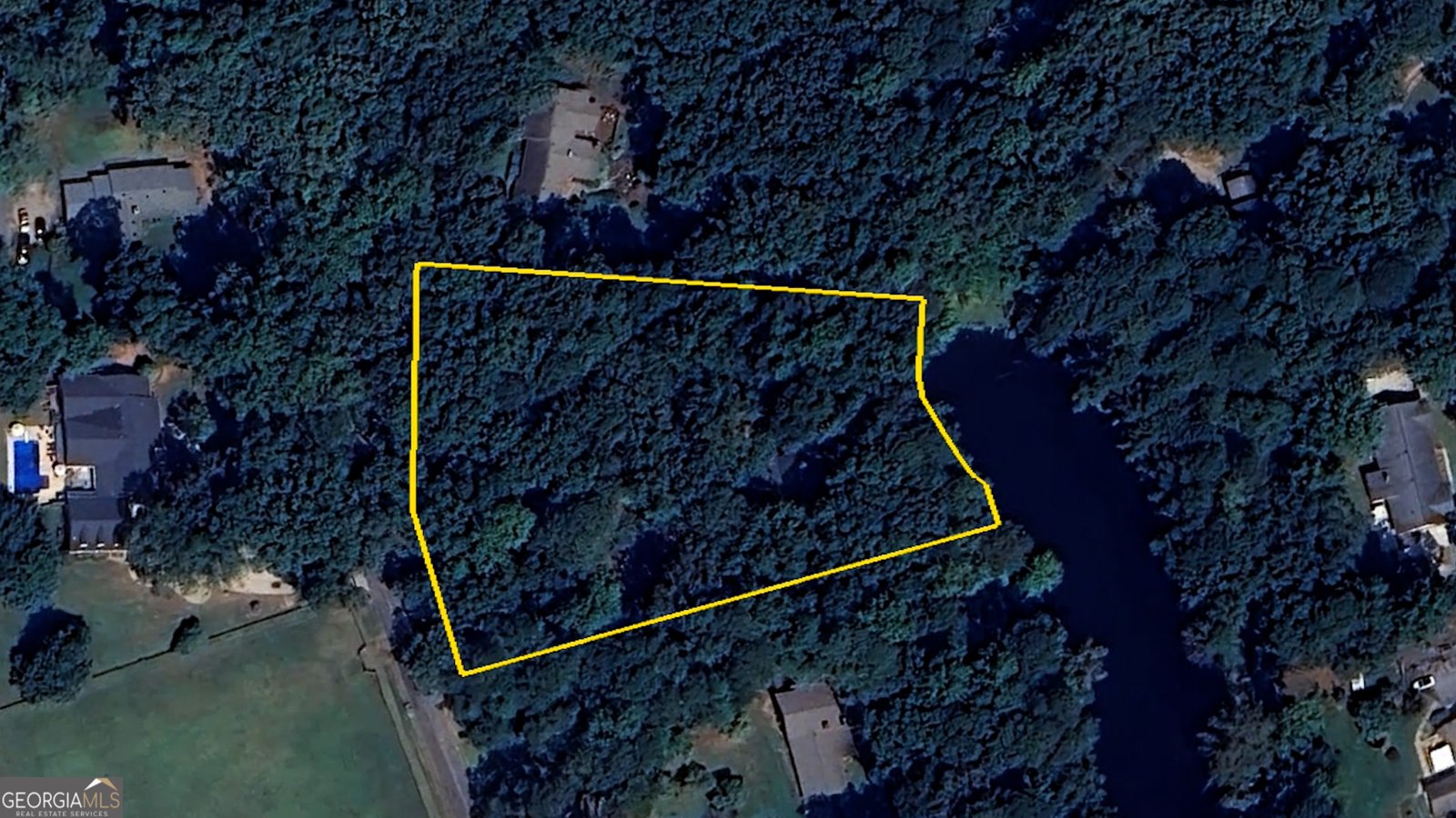 30 Meadow Ln Covington - Photo 57