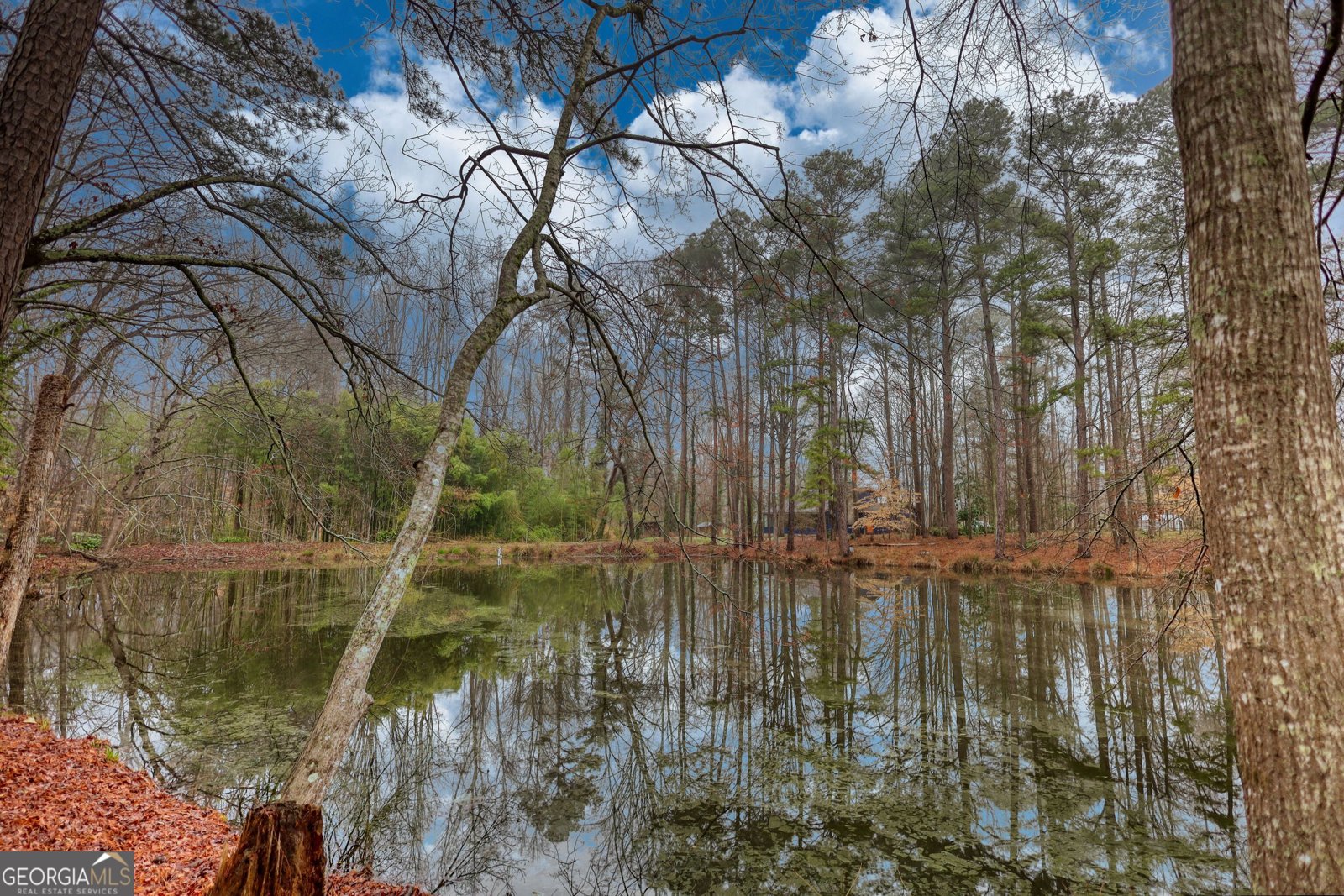 30 Meadow Ln Covington - Photo 6