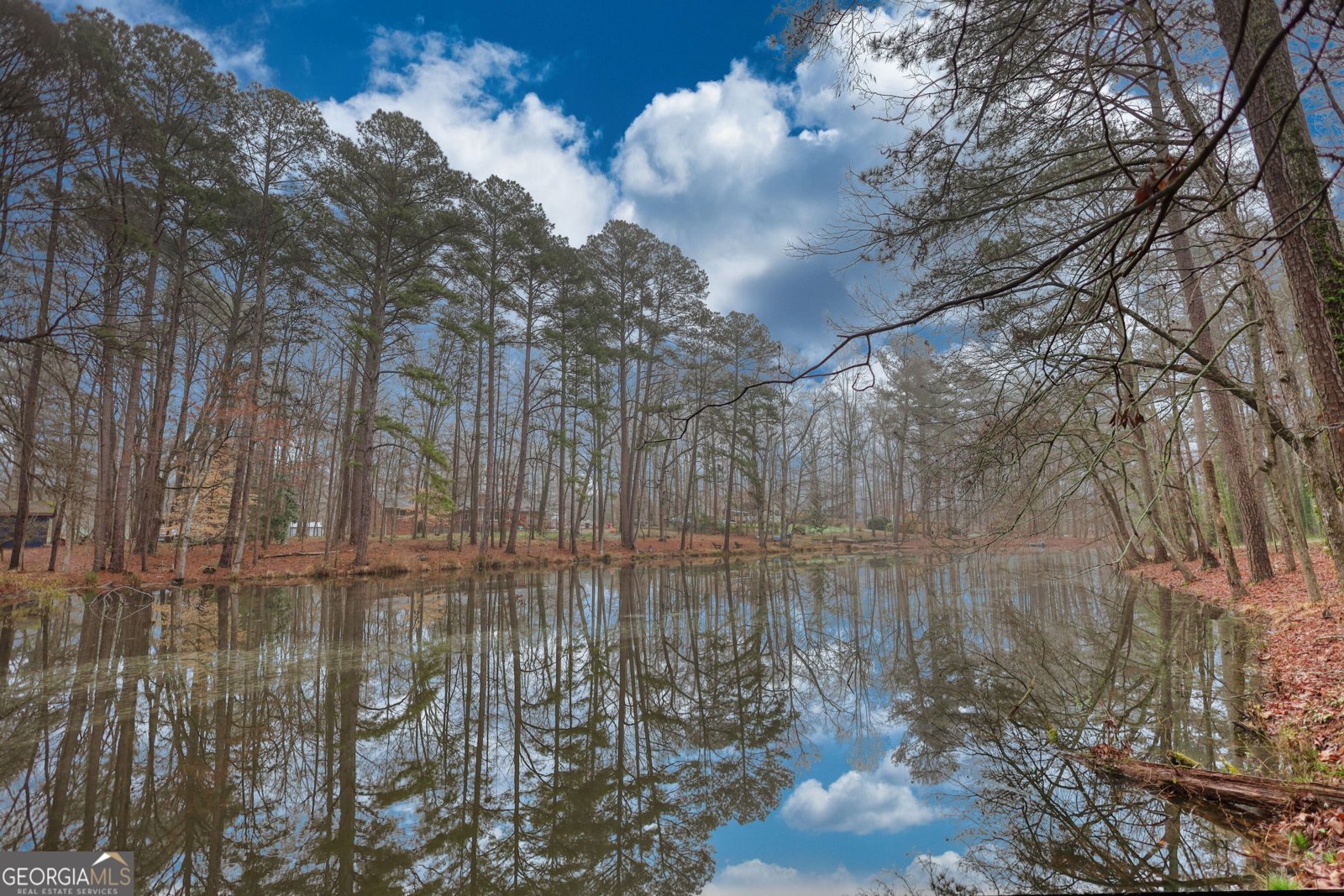 30 Meadow Ln Covington - Photo 7