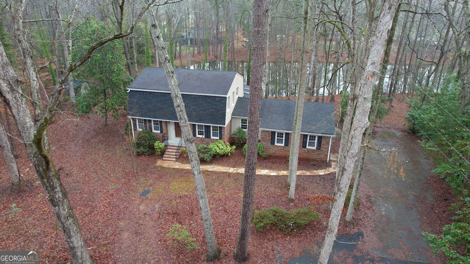 30 Meadow Ln Covington - Photo 8