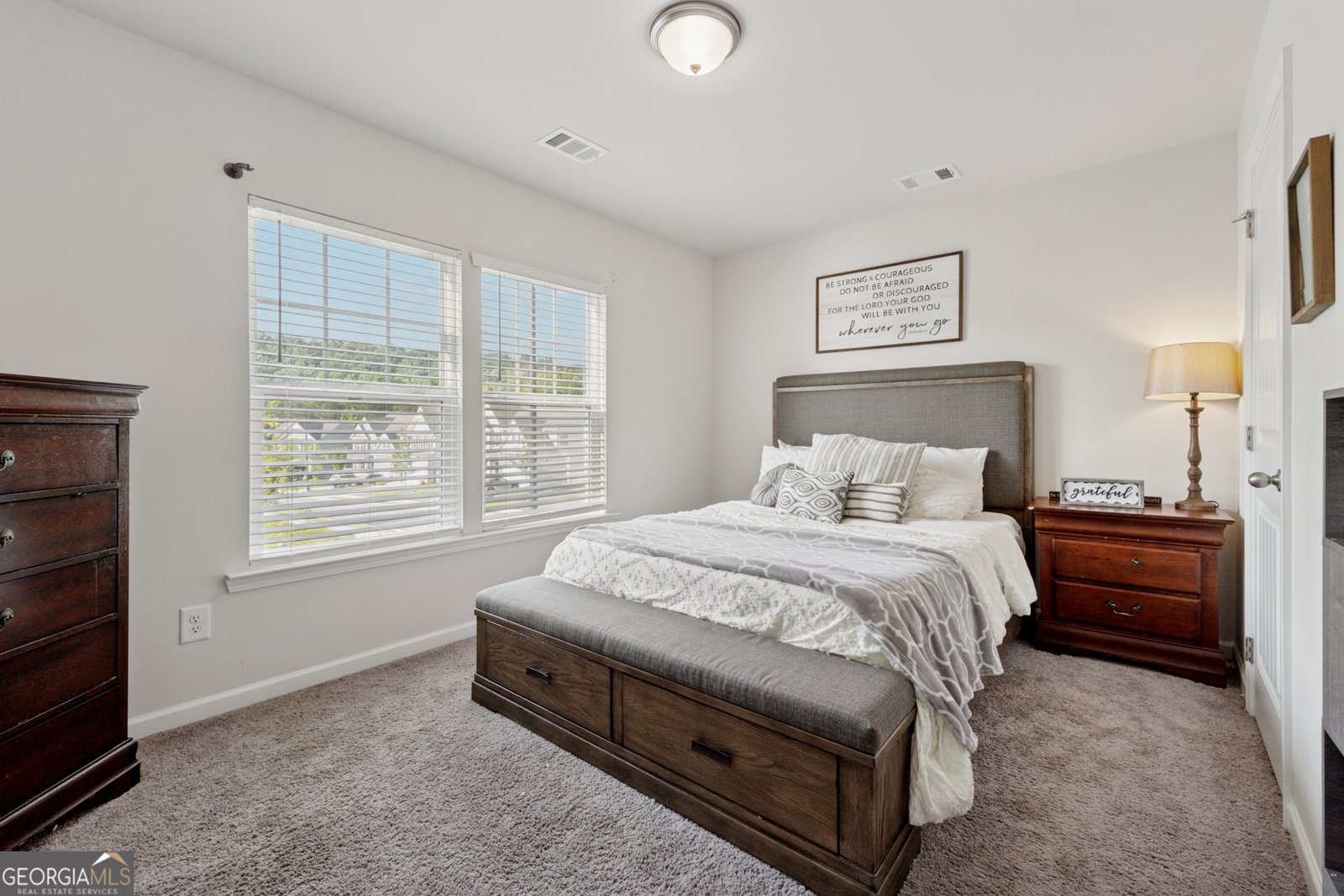 701 Woodward Court Canton - Photo 12