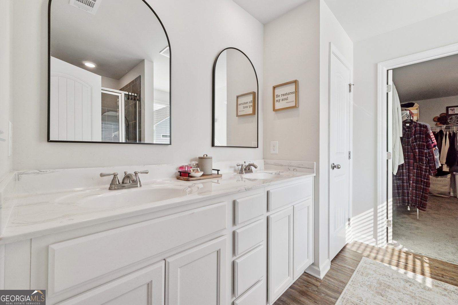 701 Woodward Court Canton - Photo 15