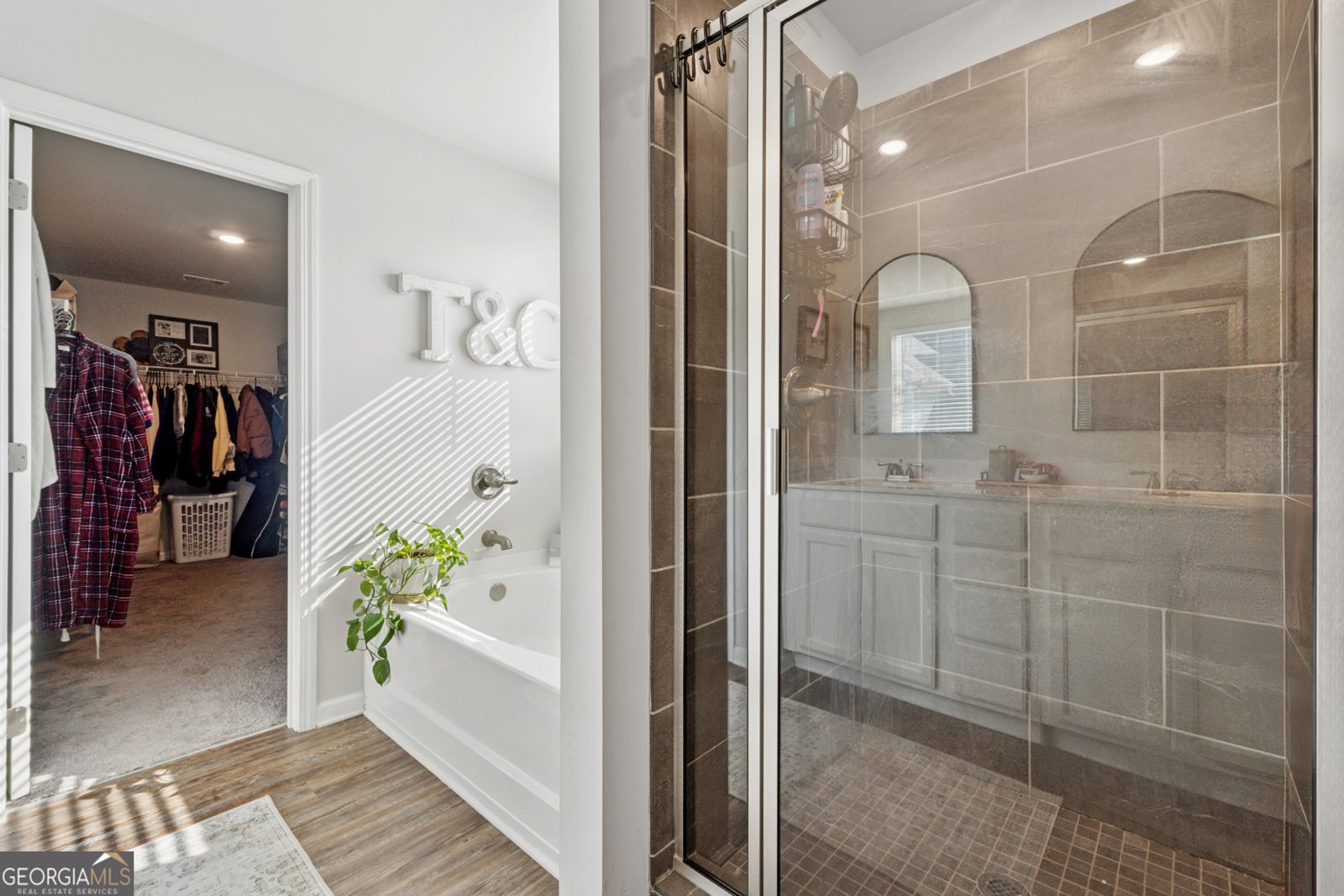 701 Woodward Court Canton - Photo 16