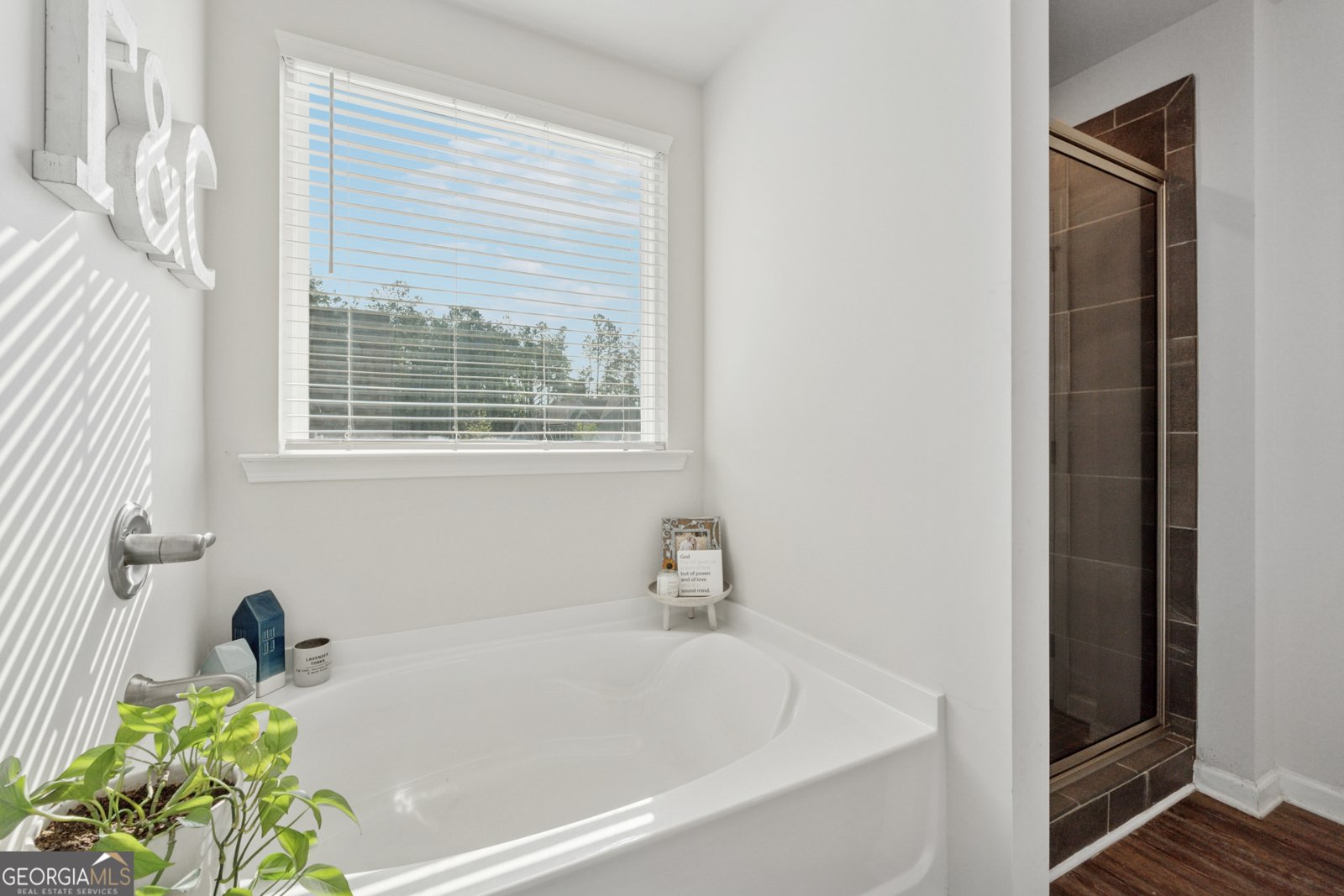 701 Woodward Court Canton - Photo 17