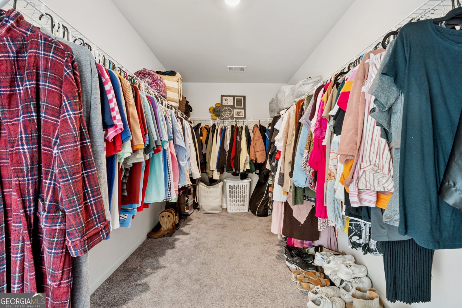 701 Woodward Court Canton - Photo 18