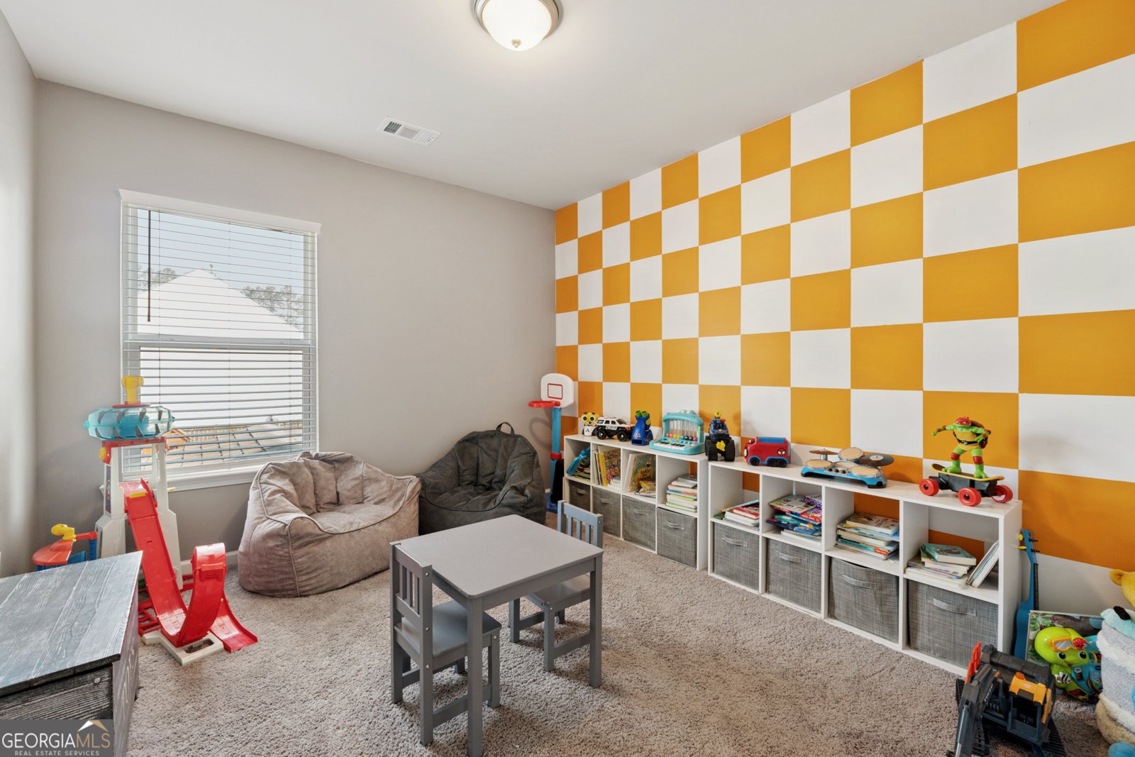 701 Woodward Court Canton - Photo 19