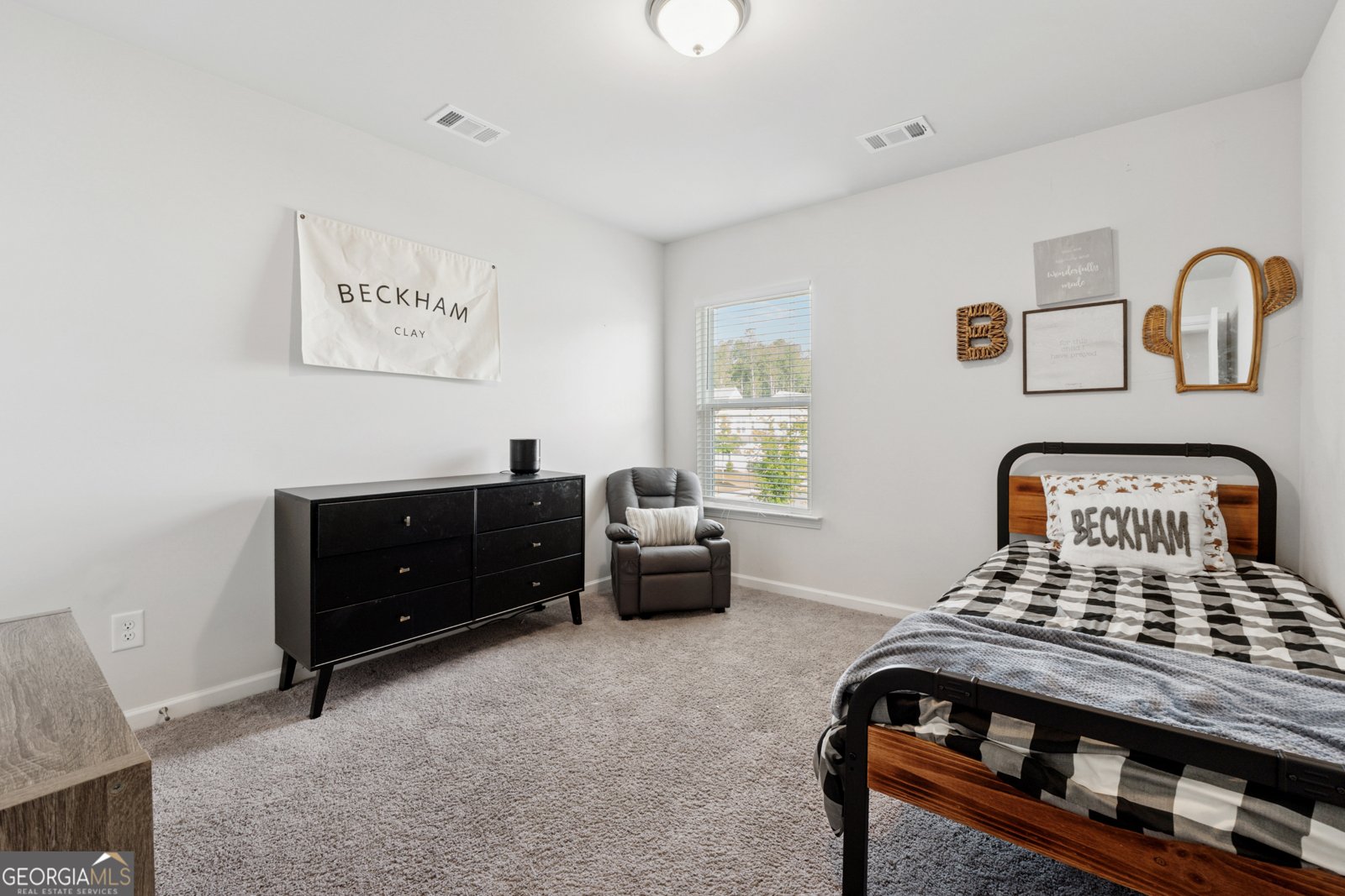 701 Woodward Court Canton - Photo 21