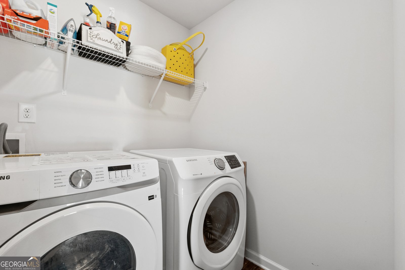 701 Woodward Court Canton - Photo 23