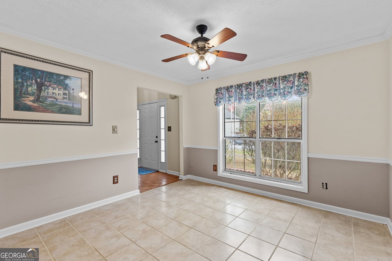 380 Indus Lane Lawrenceville - Photo 10