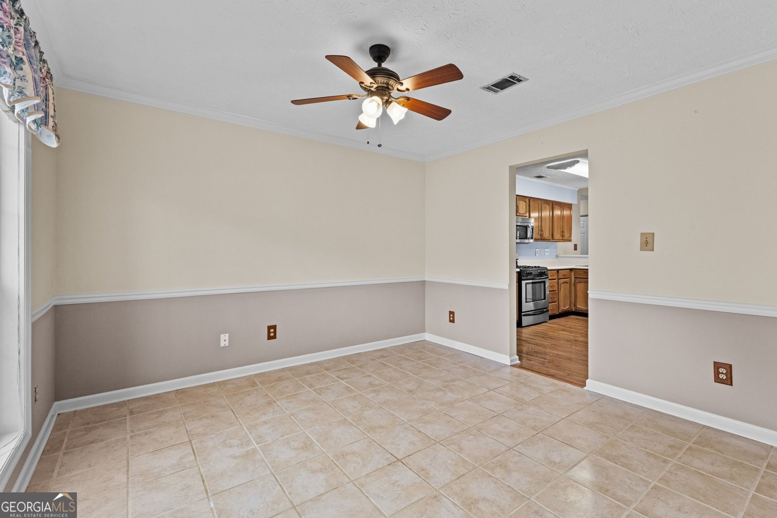 380 Indus Lane Lawrenceville - Photo 11