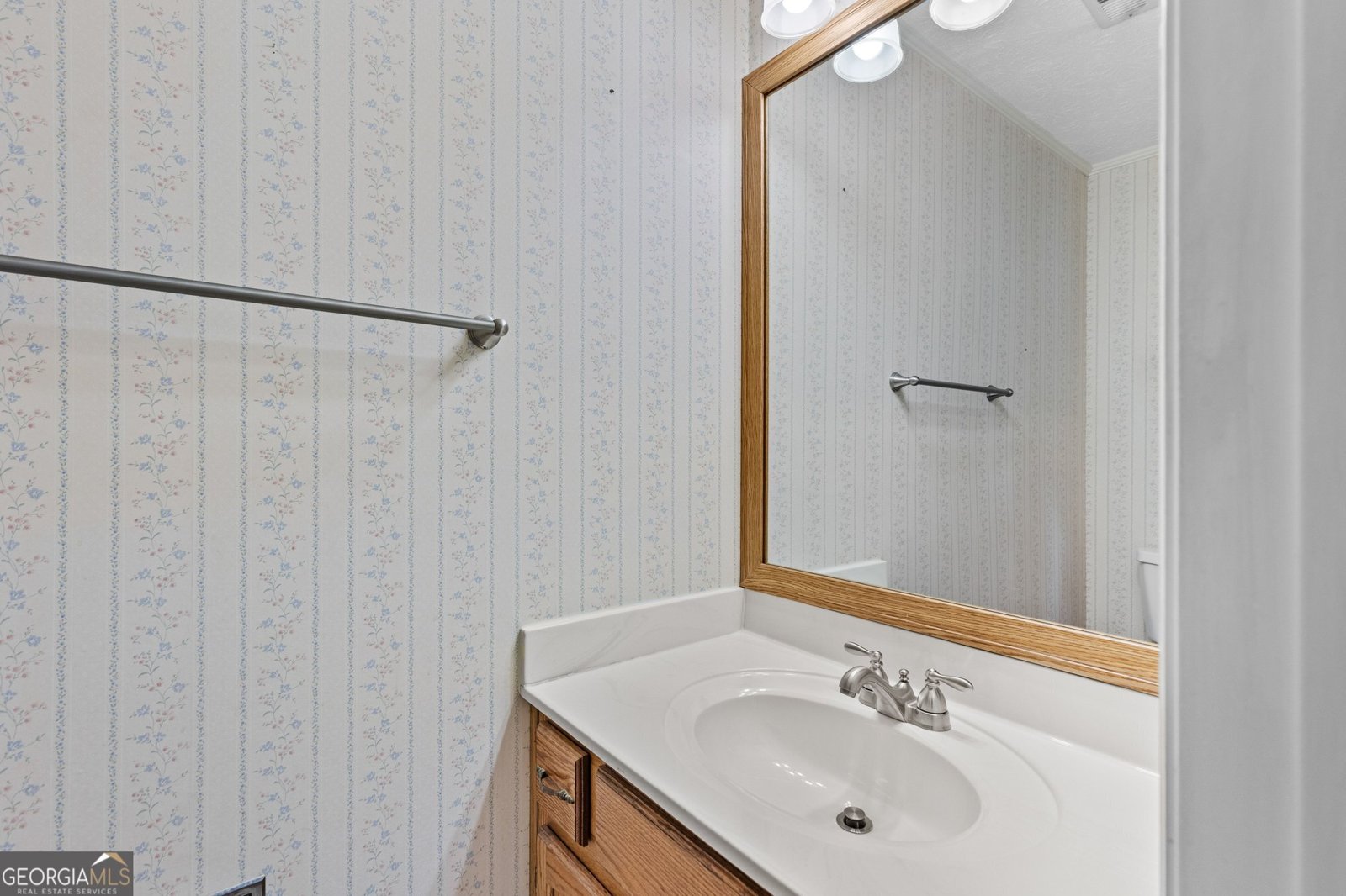 380 Indus Lane Lawrenceville - Photo 12