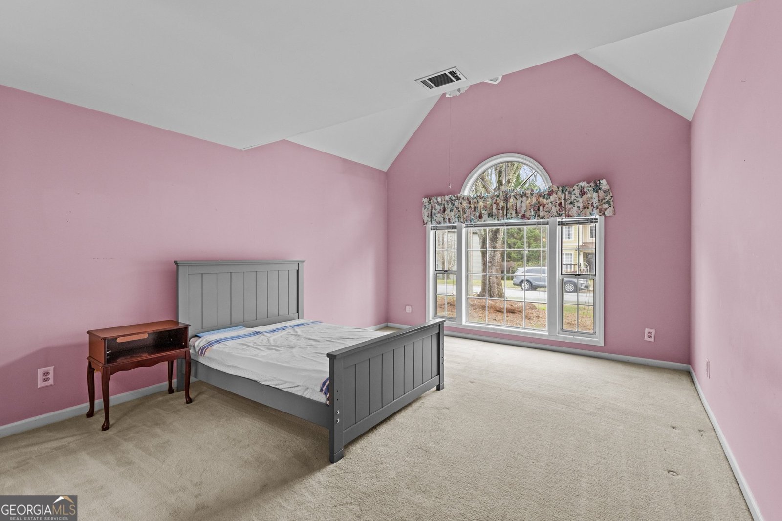 380 Indus Lane Lawrenceville - Photo 13