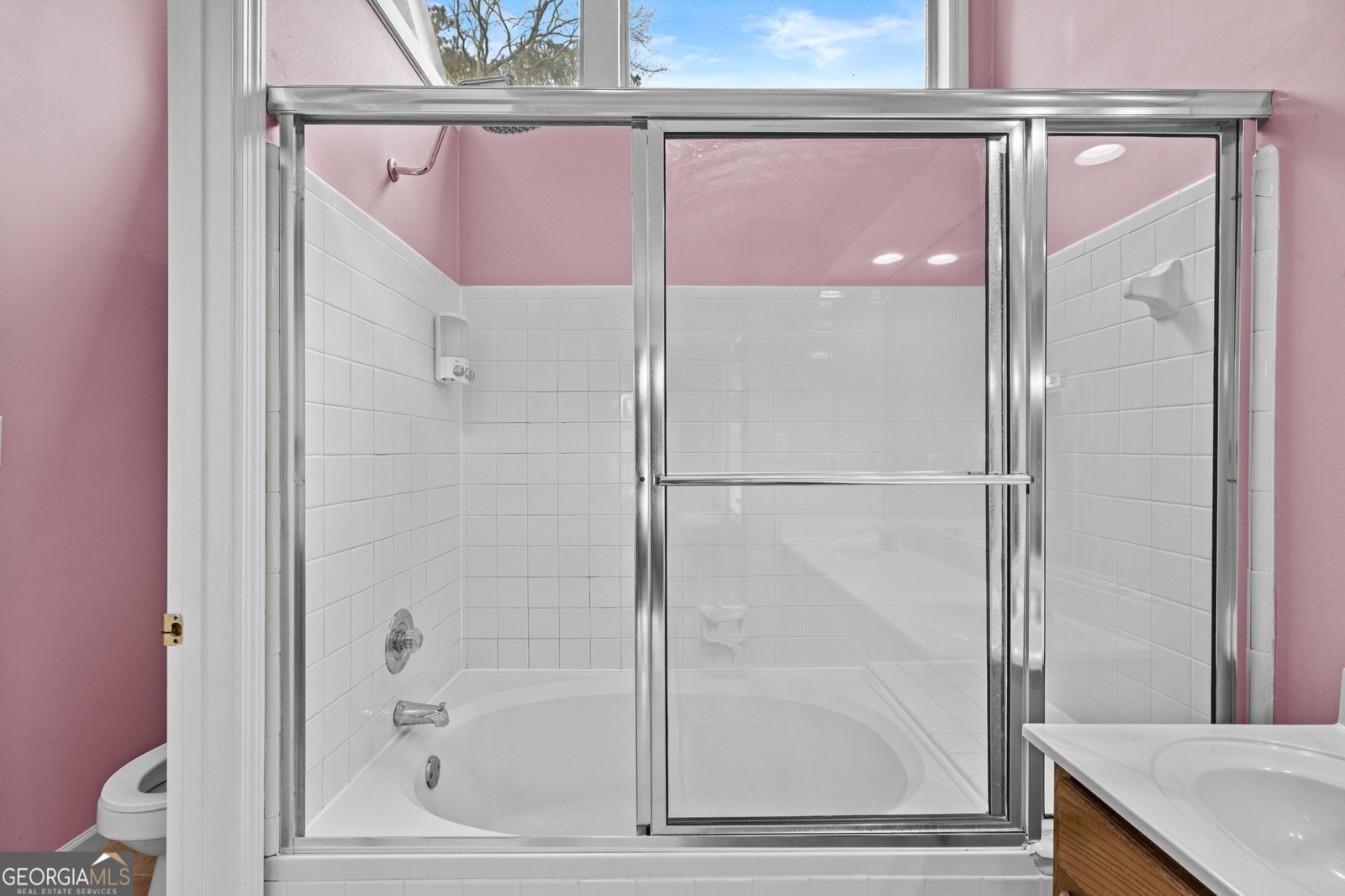 380 Indus Lane Lawrenceville - Photo 14