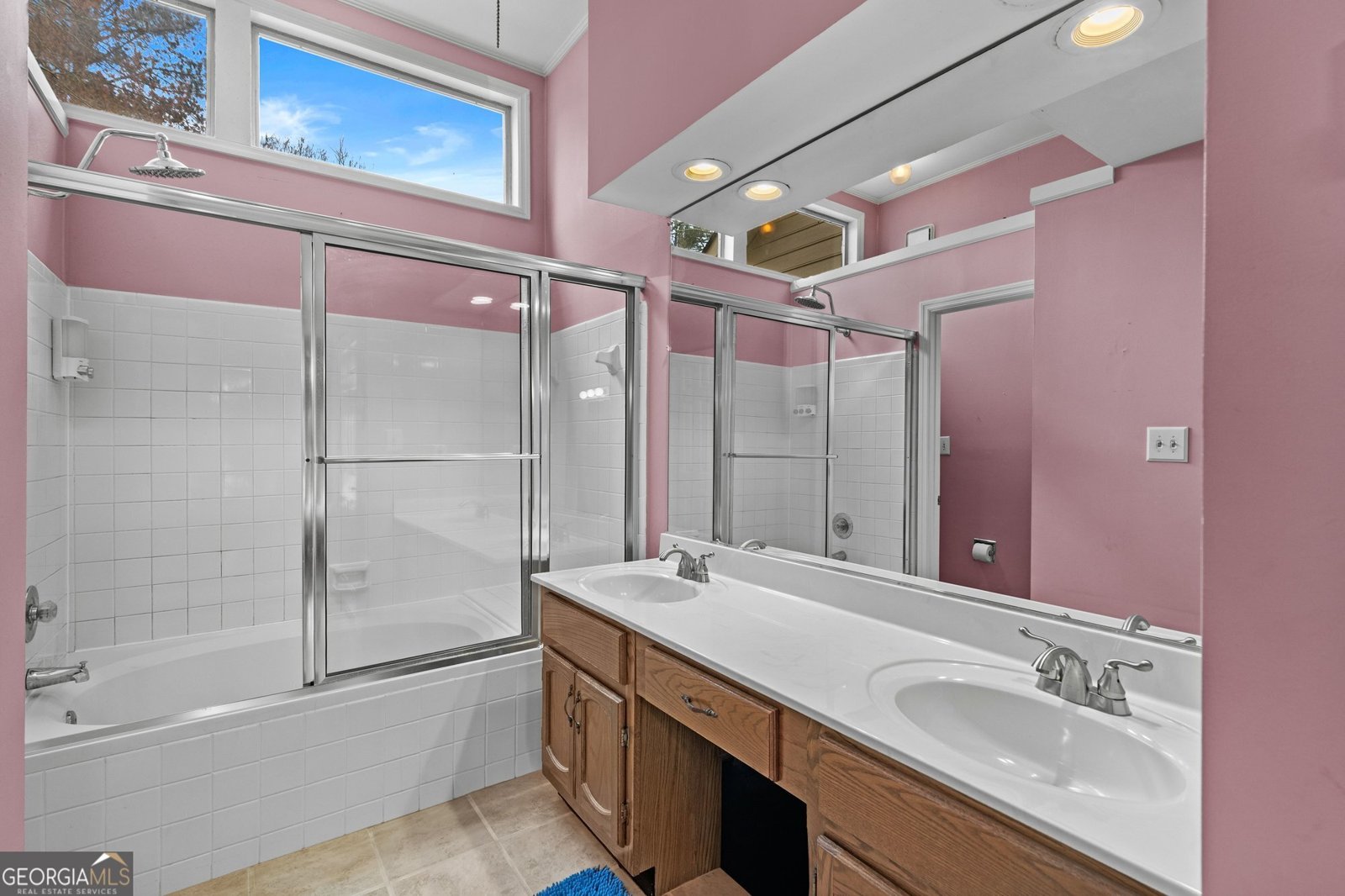 380 Indus Lane Lawrenceville - Photo 15