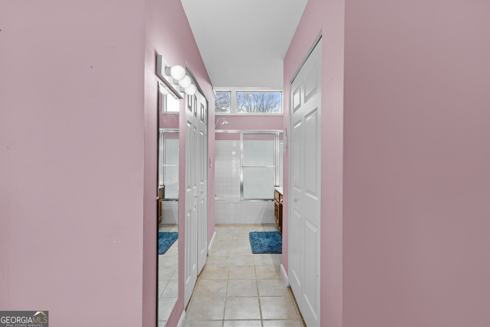 380 Indus Lane Lawrenceville - Photo 16