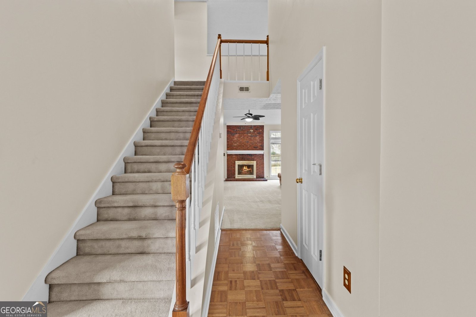 380 Indus Lane Lawrenceville - Photo 17