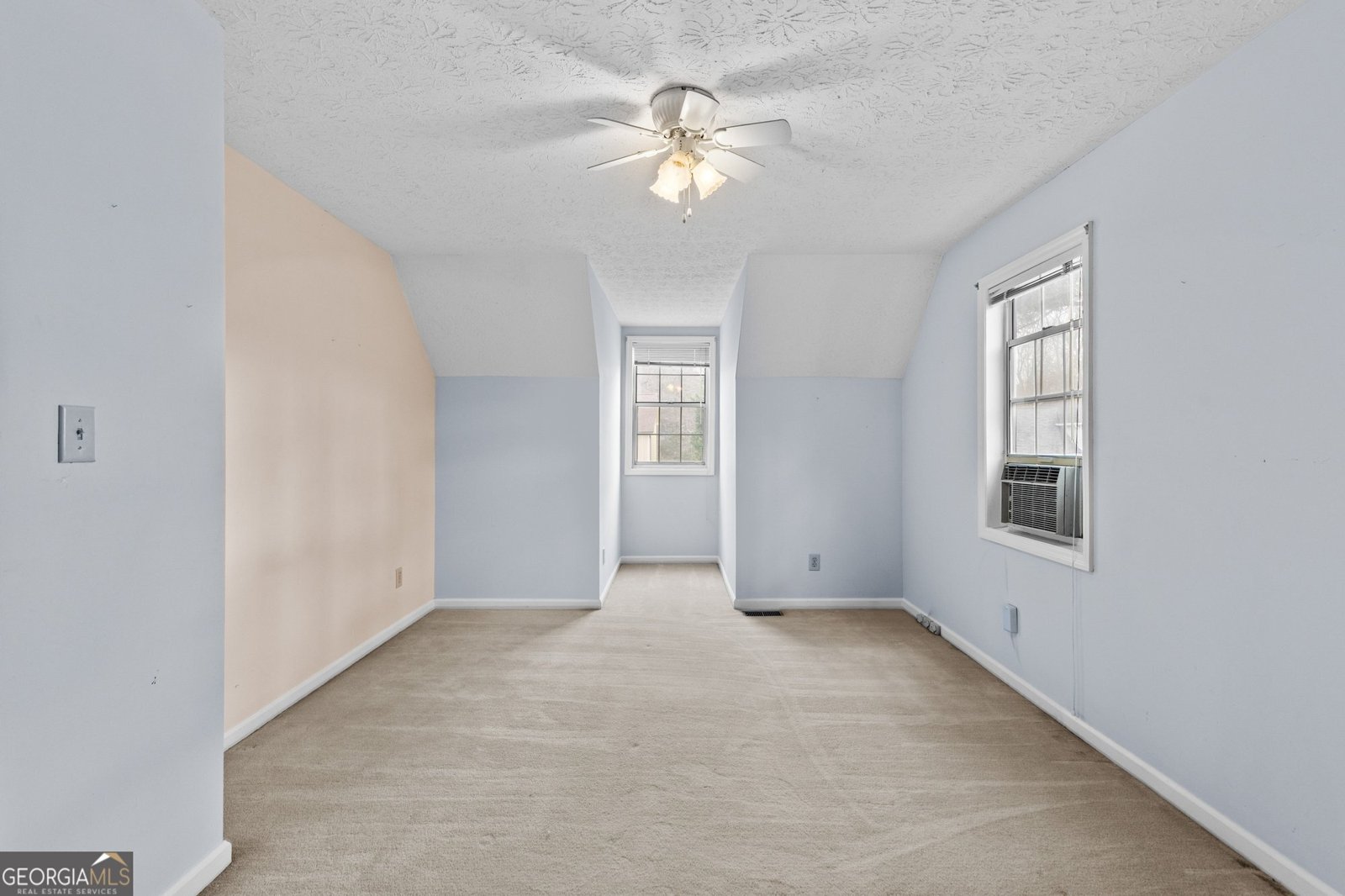 380 Indus Lane Lawrenceville - Photo 18