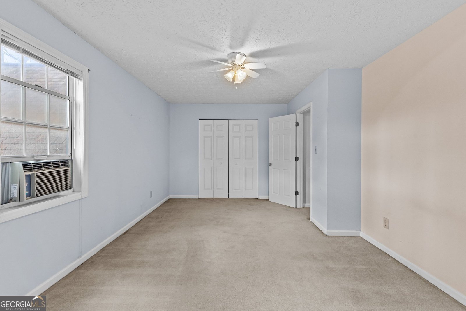 380 Indus Lane Lawrenceville - Photo 19