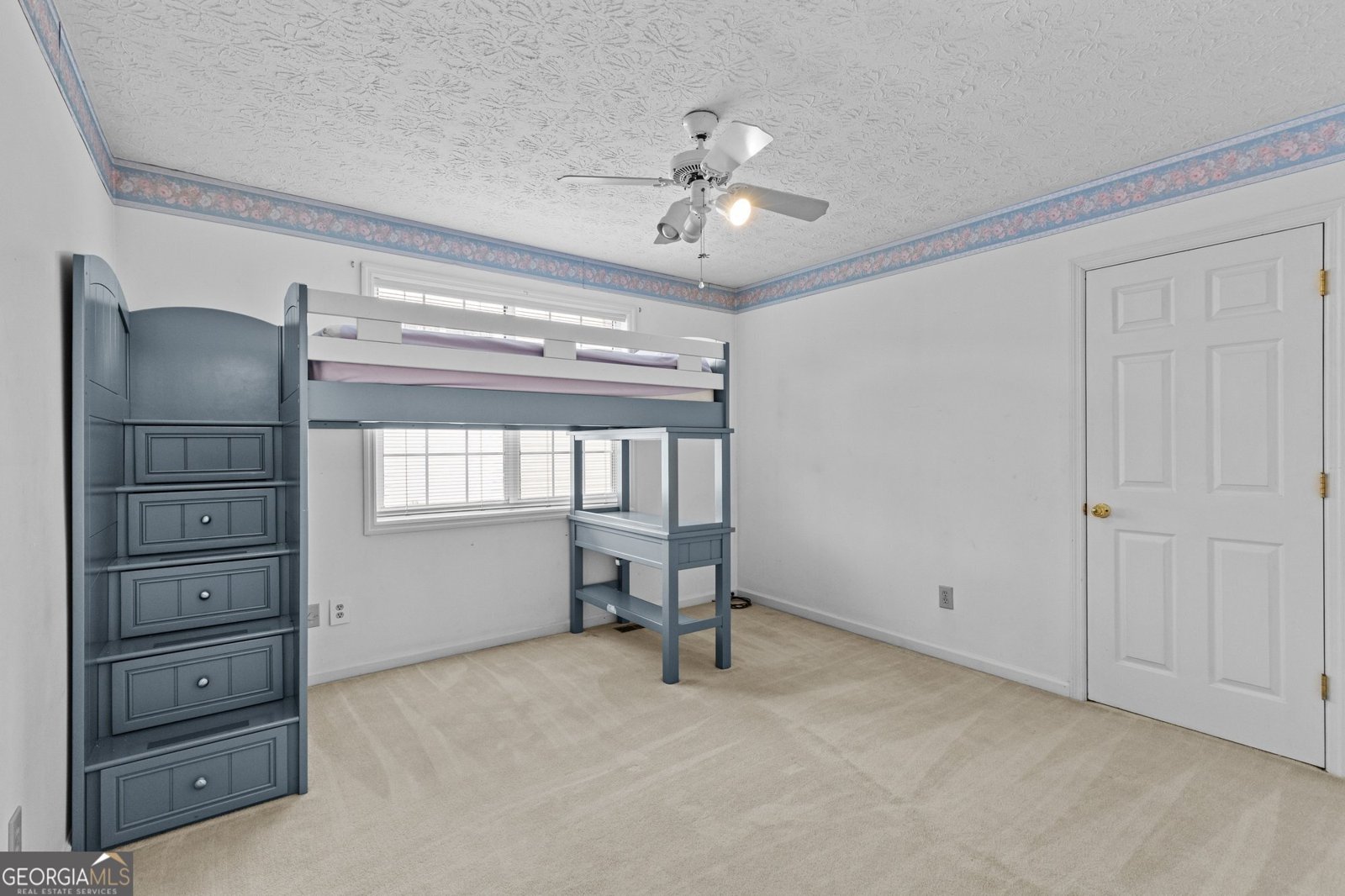 380 Indus Lane Lawrenceville - Photo 20