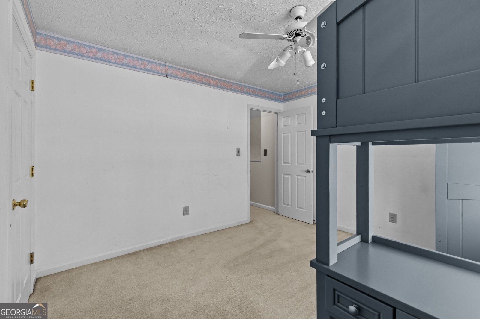 380 Indus Lane Lawrenceville - Photo 21