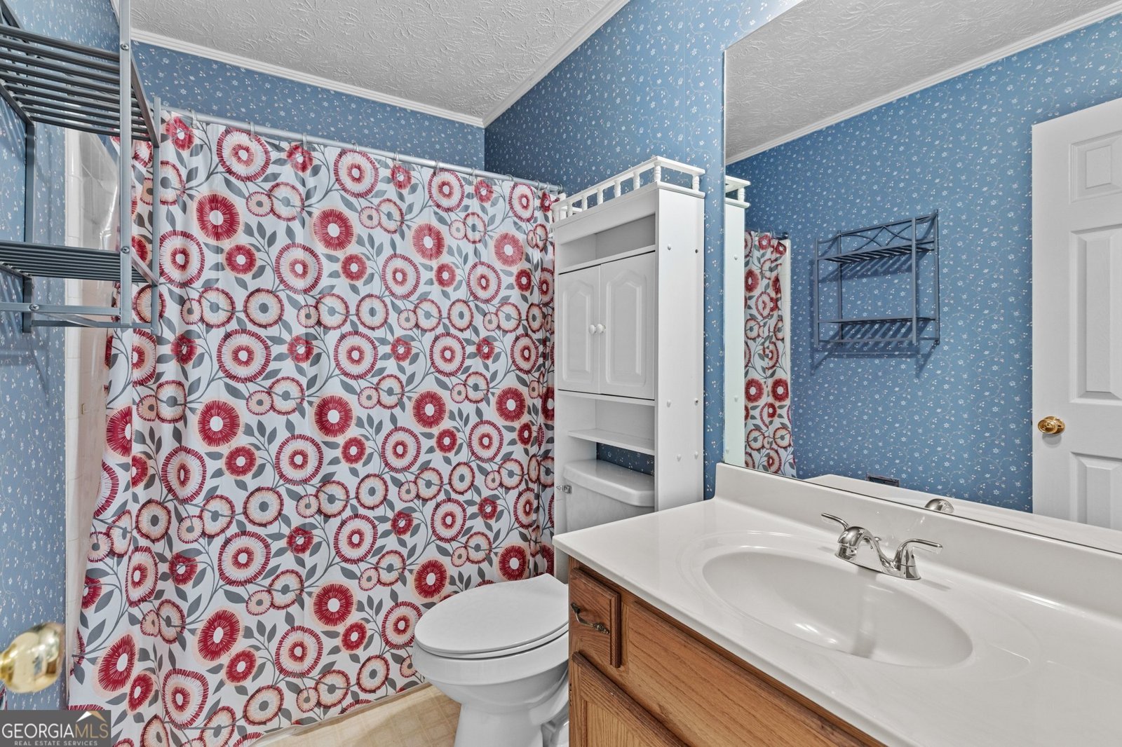 380 Indus Lane Lawrenceville - Photo 22