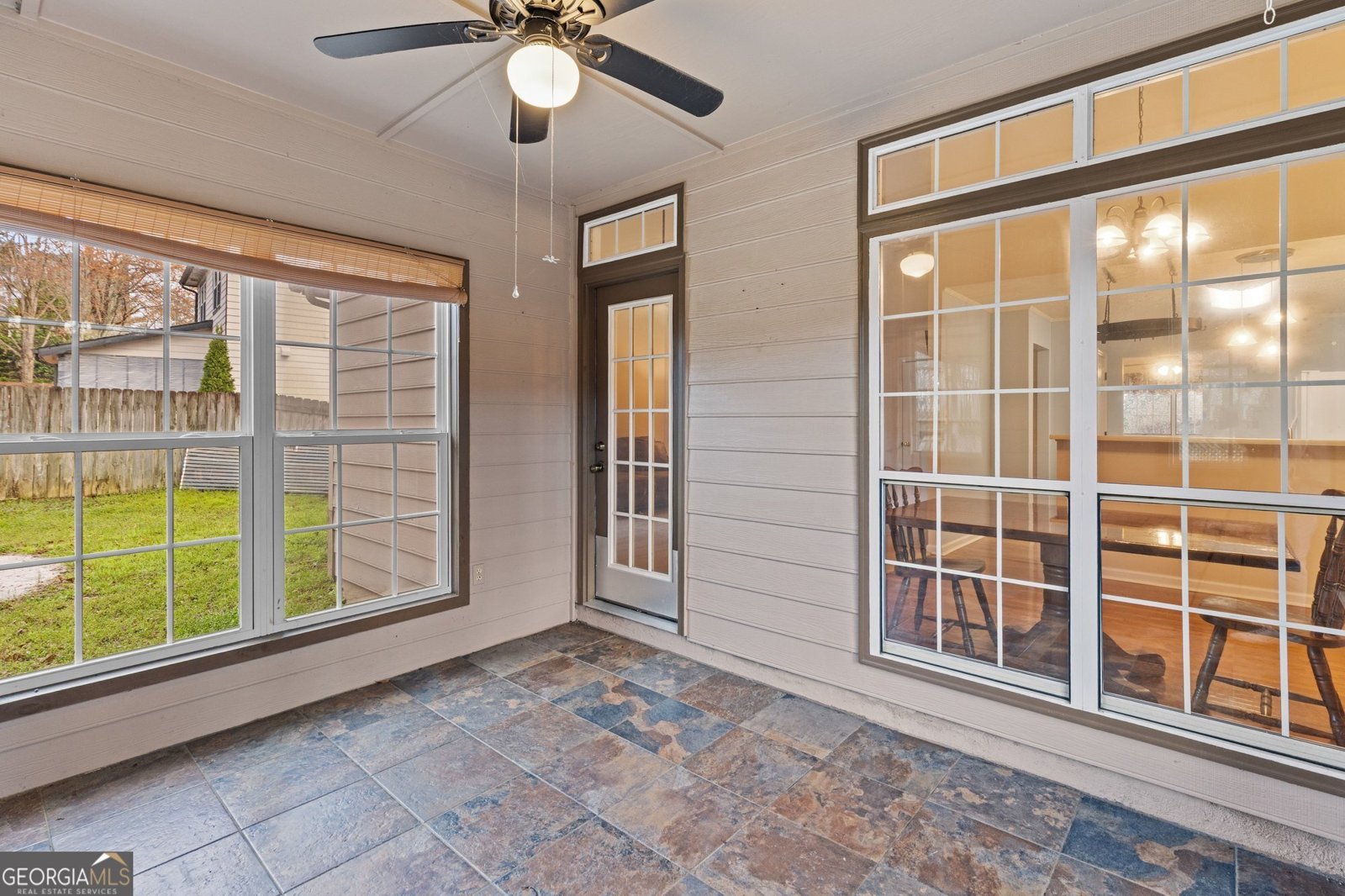 380 Indus Lane Lawrenceville - Photo 23