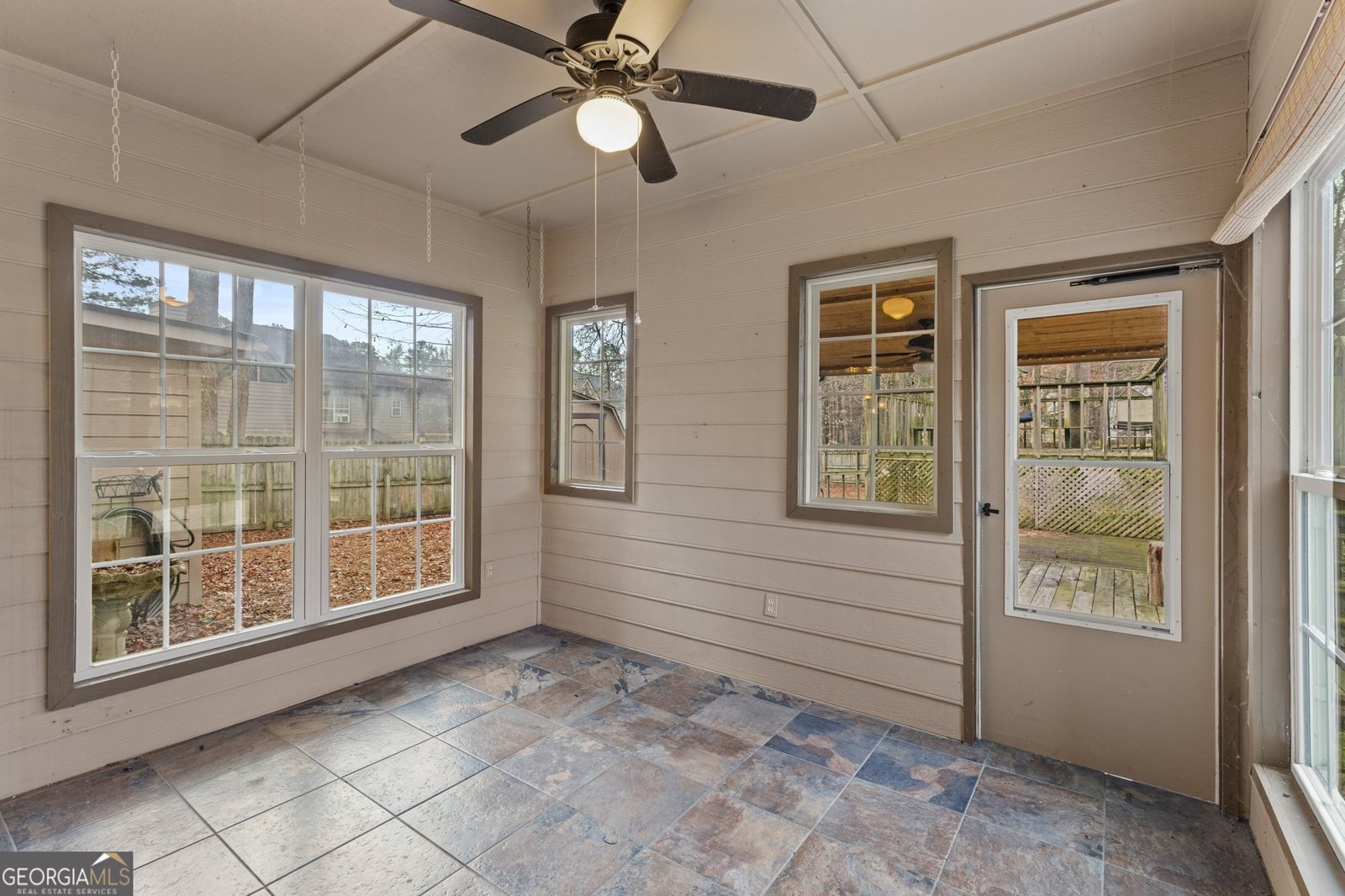 380 Indus Lane Lawrenceville - Photo 24