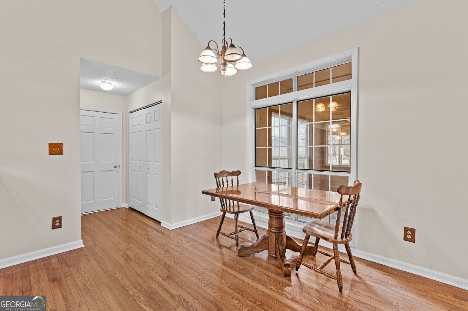 380 Indus Lane Lawrenceville - Photo 9