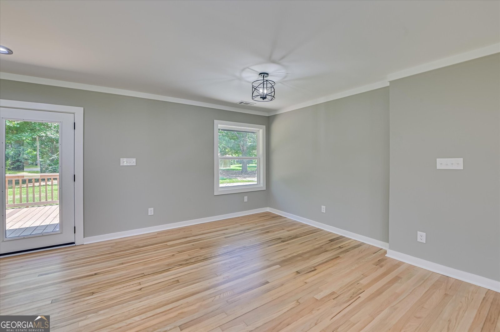 1445 Lincolnton Road Washington - Photo 10