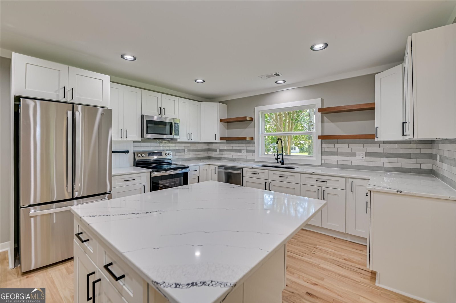 1445 Lincolnton Road Washington - Photo 11