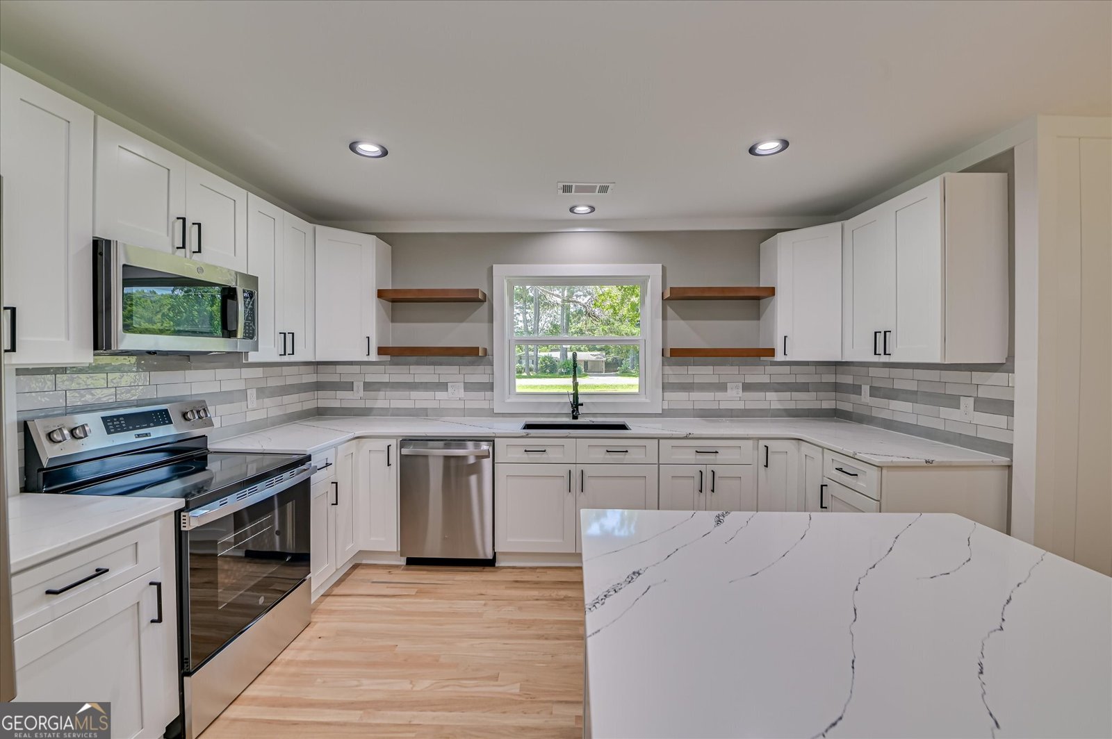 1445 Lincolnton Road Washington - Photo 12