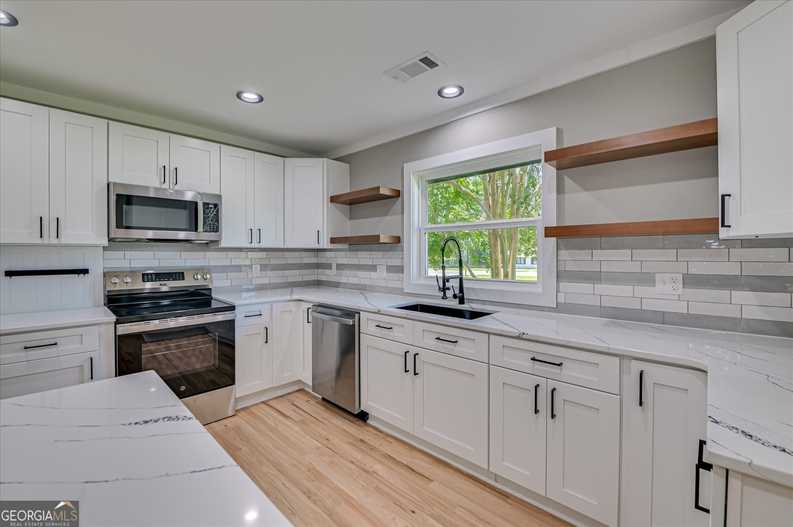 1445 Lincolnton Road Washington - Photo 13