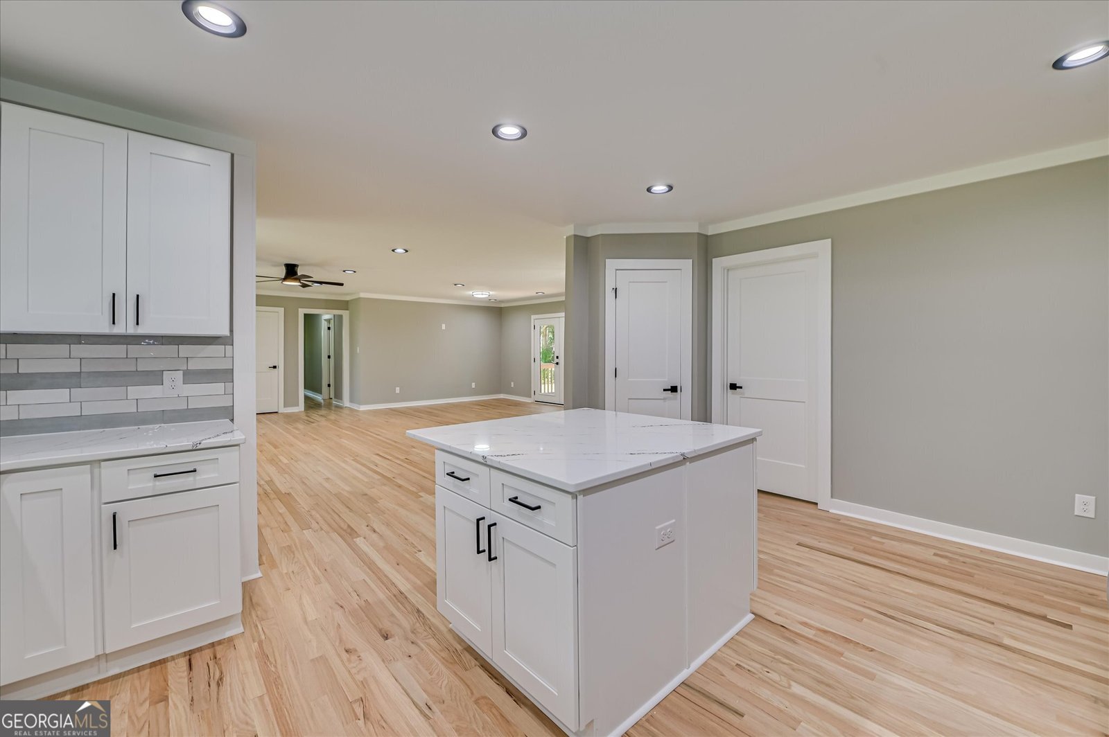 1445 Lincolnton Road Washington - Photo 15