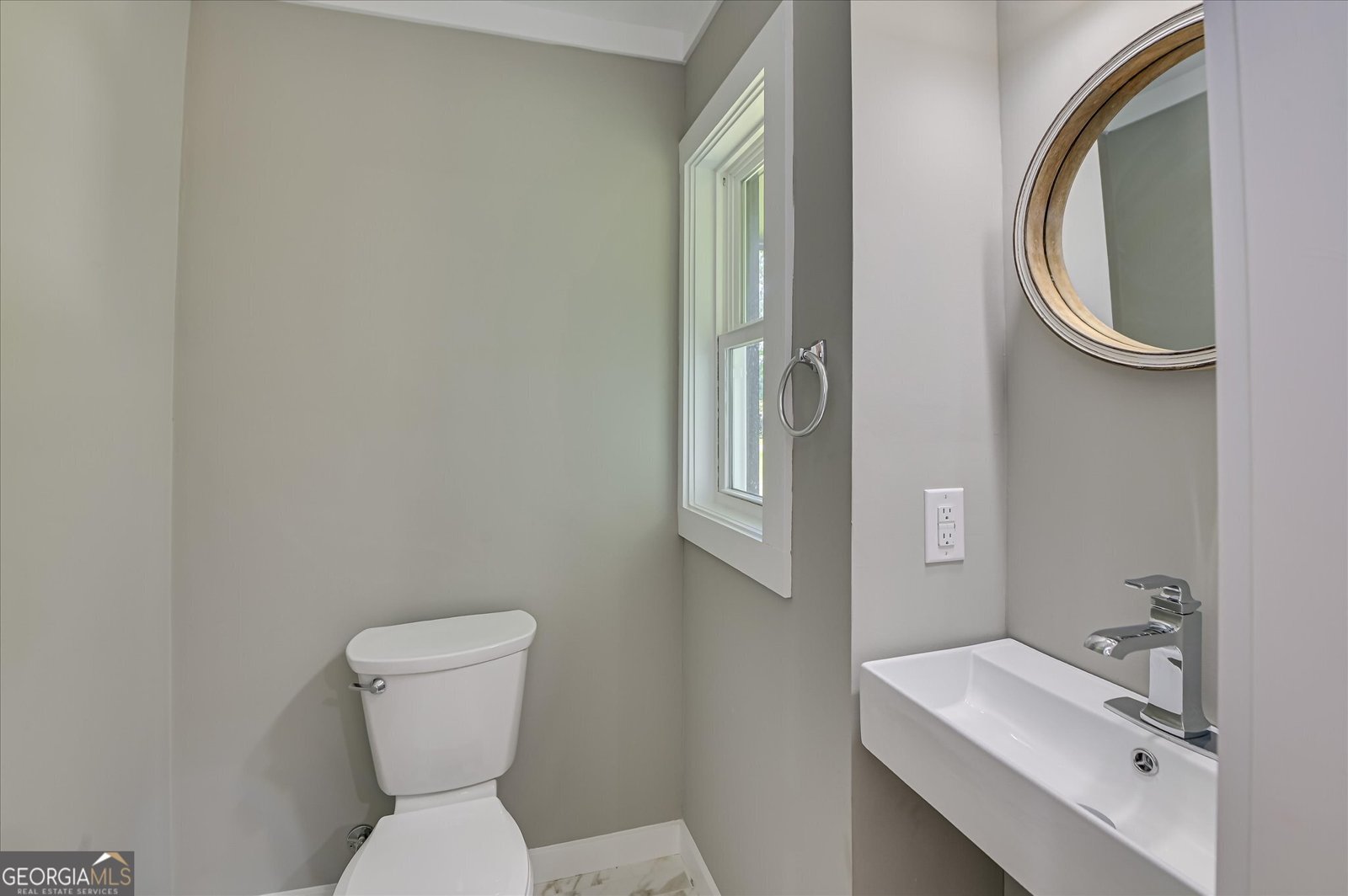 1445 Lincolnton Road Washington - Photo 16