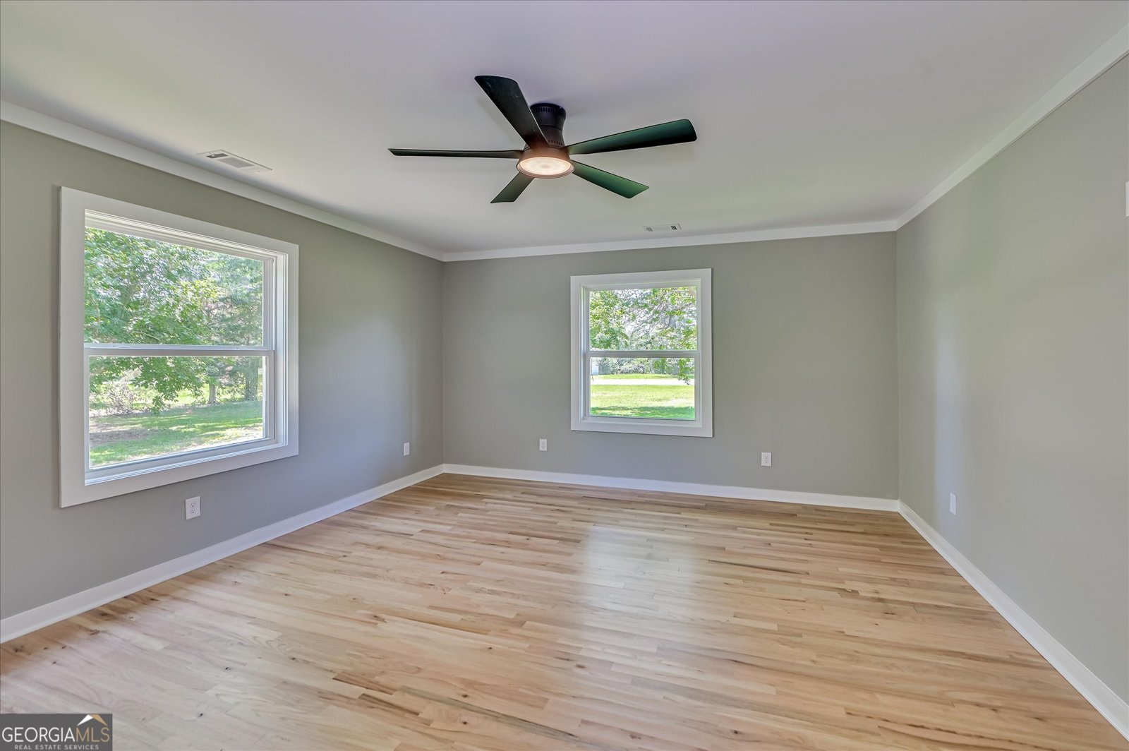 1445 Lincolnton Road Washington - Photo 18