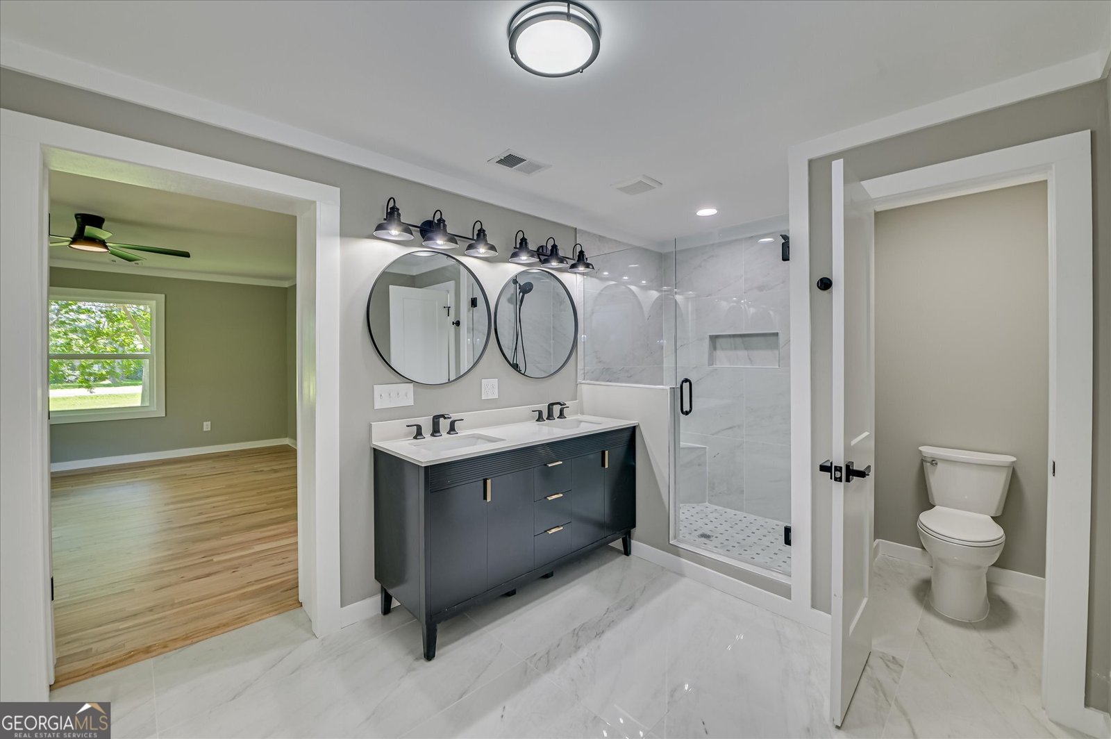 1445 Lincolnton Road Washington - Photo 20