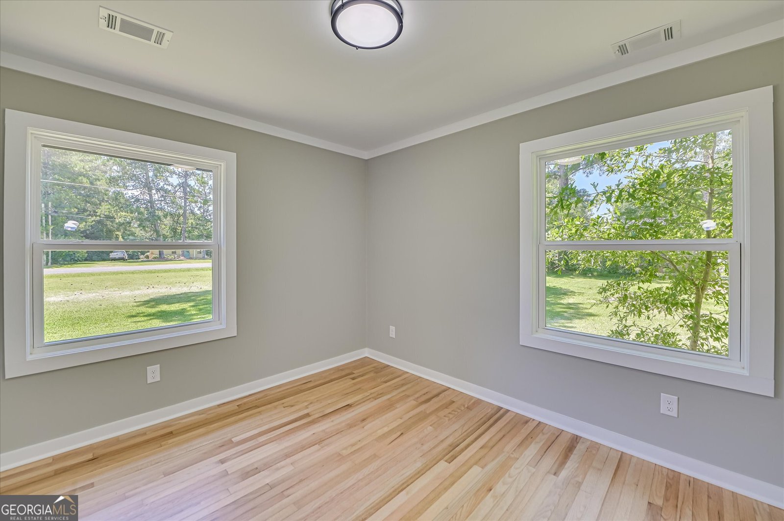 1445 Lincolnton Road Washington - Photo 21