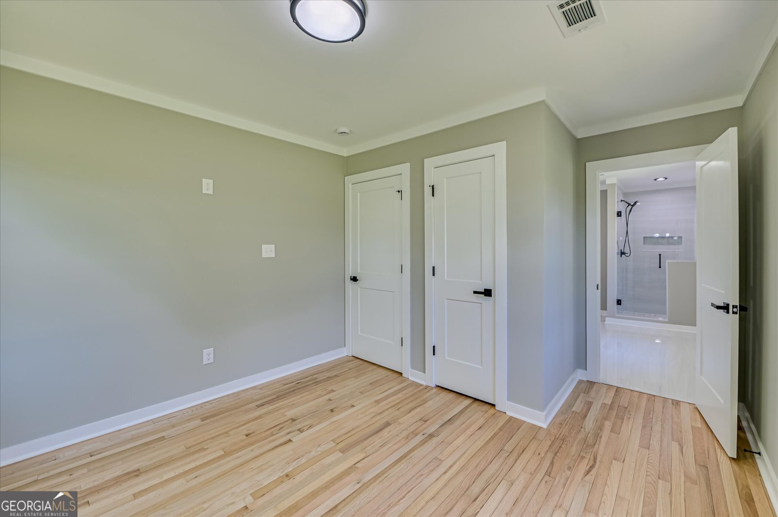 1445 Lincolnton Road Washington - Photo 22