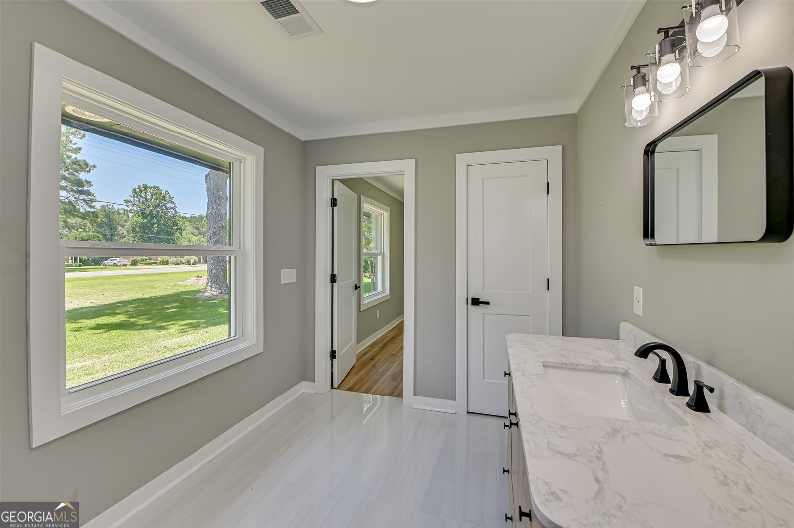 1445 Lincolnton Road Washington - Photo 24