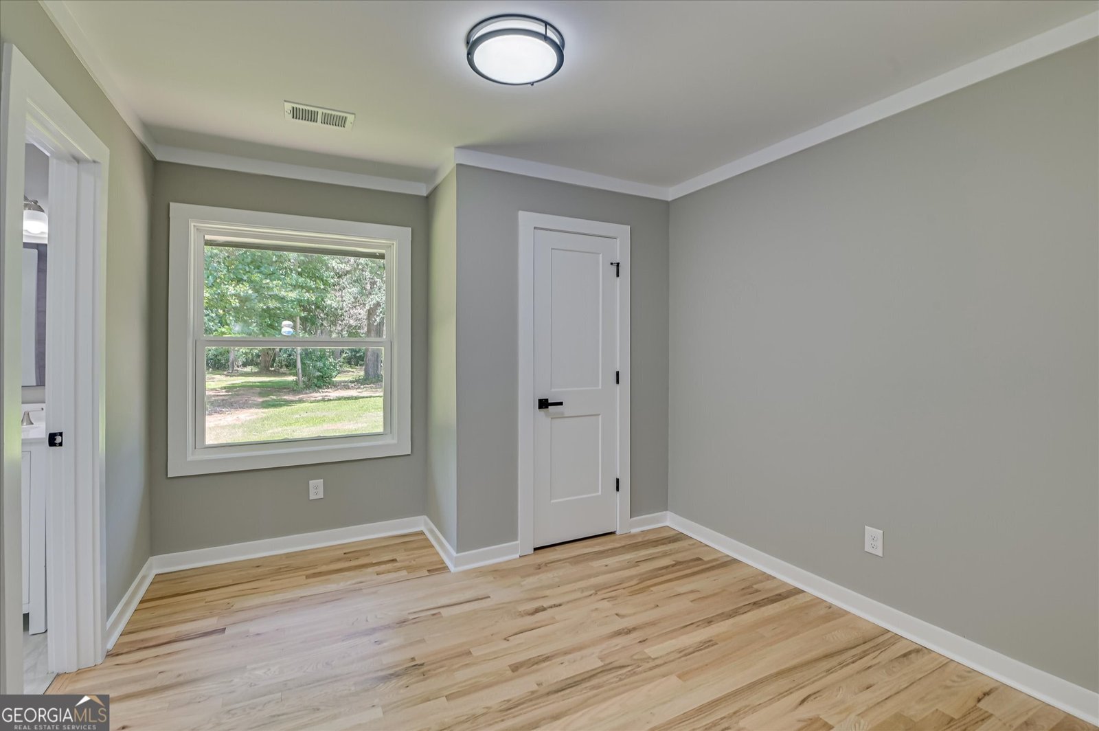 1445 Lincolnton Road Washington - Photo 25