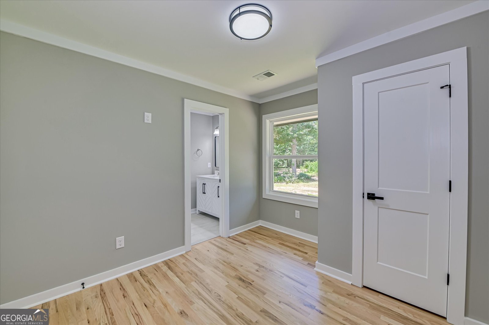 1445 Lincolnton Road Washington - Photo 26