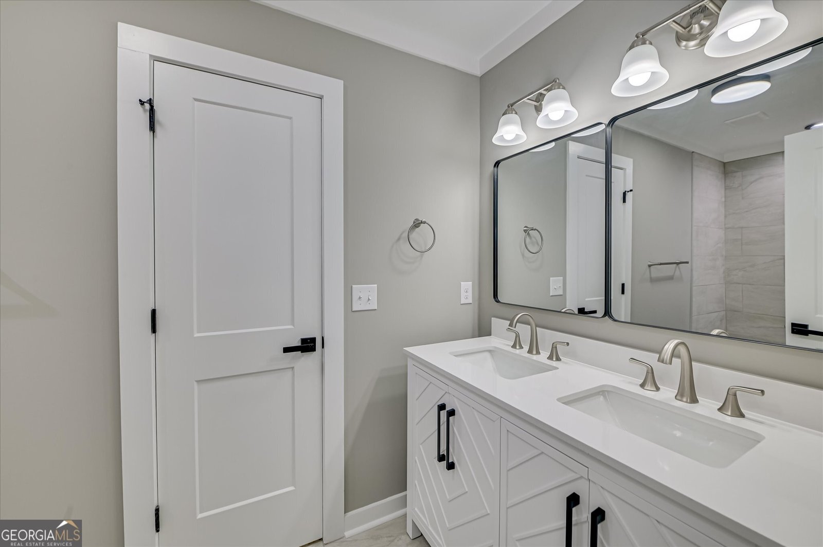 1445 Lincolnton Road Washington - Photo 27