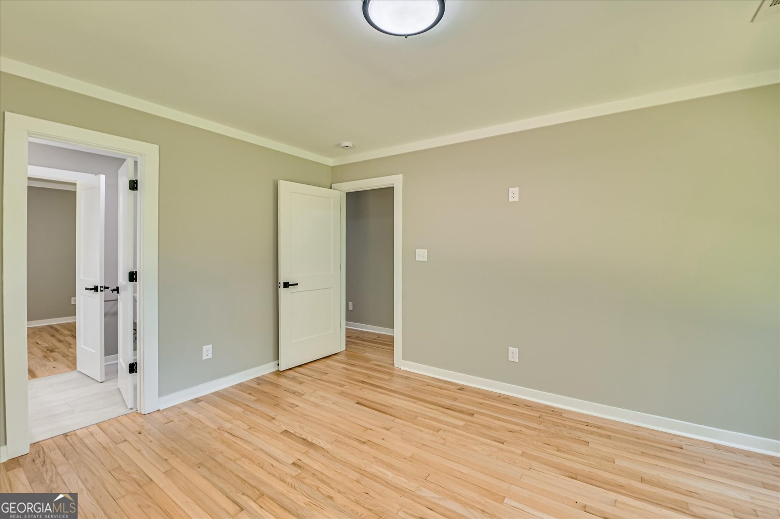 1445 Lincolnton Road Washington - Photo 29