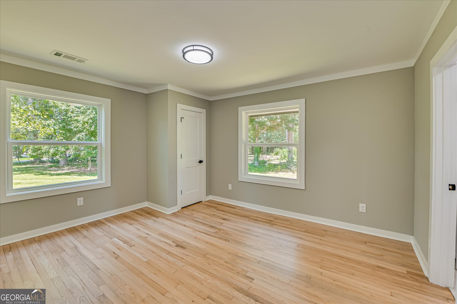 1445 Lincolnton Road Washington - Photo 30